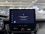 Toyota Corolla Touring Sports Hybrid 140 GR Sport | Trekhaak met afneembare kogel | GR Sport Pack met panoramadak | Dealer onderhouden |