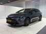 Toyota Corolla Touring Sports Hybrid 140 GR Sport | Trekhaak met afneembare kogel | GR Sport Pack met panoramadak | Dealer onderhouden |