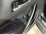 Toyota Corolla Touring Sports Hybrid 140 GR Sport | Trekhaak met afneembare kogel | GR Sport Pack met panoramadak | Dealer onderhouden |