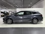 Toyota Corolla Touring Sports Hybrid 140 GR Sport | Trekhaak met afneembare kogel | GR Sport Pack met panoramadak | Dealer onderhouden |