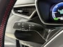 Toyota Corolla Touring Sports Hybrid 140 GR Sport | Trekhaak met afneembare kogel | GR Sport Pack met panoramadak | Dealer onderhouden |