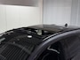 Toyota Corolla Touring Sports Hybrid 140 GR Sport | Trekhaak met afneembare kogel | GR Sport Pack met panoramadak | Dealer onderhouden |