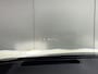 Toyota Corolla Touring Sports Hybrid 140 GR Sport | Trekhaak met afneembare kogel | GR Sport Pack met panoramadak | Dealer onderhouden |