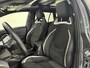 Toyota Corolla Touring Sports Hybrid 140 GR Sport | Trekhaak met afneembare kogel | GR Sport Pack met panoramadak | Dealer onderhouden |