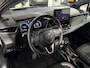 Toyota Corolla Touring Sports Hybrid 140 GR Sport | Trekhaak met afneembare kogel | GR Sport Pack met panoramadak | Dealer onderhouden |