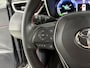Toyota Corolla Touring Sports Hybrid 140 GR Sport | Trekhaak met afneembare kogel | GR Sport Pack met panoramadak | Dealer onderhouden |