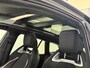 Toyota Corolla Touring Sports Hybrid 140 GR Sport | Trekhaak met afneembare kogel | GR Sport Pack met panoramadak | Dealer onderhouden |