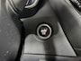 Toyota Corolla Touring Sports Hybrid 140 GR Sport | Trekhaak met afneembare kogel | GR Sport Pack met panoramadak | Dealer onderhouden |