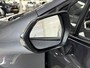 Toyota Corolla Touring Sports Hybrid 140 GR Sport | Trekhaak met afneembare kogel | GR Sport Pack met panoramadak | Dealer onderhouden |