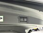 Toyota Corolla Touring Sports Hybrid 140 GR Sport | Trekhaak met afneembare kogel | GR Sport Pack met panoramadak | Dealer onderhouden |
