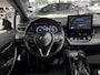 Toyota Corolla Touring Sports Hybrid 140 GR Sport | Trekhaak met afneembare kogel | GR Sport Pack met panoramadak | Dealer onderhouden |
