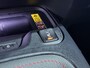 Toyota Corolla Touring Sports Hybrid 140 GR Sport | Trekhaak met afneembare kogel | GR Sport Pack met panoramadak | Dealer onderhouden |