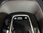 Toyota Corolla Touring Sports Hybrid 140 GR Sport | Trekhaak met afneembare kogel | GR Sport Pack met panoramadak | Dealer onderhouden |