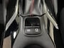 Toyota Corolla Touring Sports Hybrid 140 GR Sport | Trekhaak met afneembare kogel | GR Sport Pack met panoramadak | Dealer onderhouden |