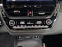 Toyota Corolla Touring Sports Hybrid 140 GR Sport | Trekhaak met afneembare kogel | GR Sport Pack met panoramadak | Dealer onderhouden |