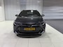 Toyota Corolla Touring Sports Hybrid 140 GR Sport | Trekhaak met afneembare kogel | GR Sport Pack met panoramadak | Dealer onderhouden |