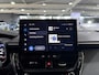 Toyota Corolla Touring Sports Hybrid 140 GR Sport | Trekhaak met afneembare kogel | GR Sport Pack met panoramadak | Dealer onderhouden |