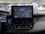 Toyota Corolla Touring Sports Hybrid 140 GR Sport | Trekhaak met afneembare kogel | GR Sport Pack met panoramadak | Dealer onderhouden |