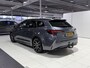 Toyota Corolla Touring Sports Hybrid 140 GR Sport | Trekhaak met afneembare kogel | GR Sport Pack met panoramadak | Dealer onderhouden |