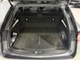 Toyota Corolla Touring Sports Hybrid 140 GR Sport | Trekhaak met afneembare kogel | GR Sport Pack met panoramadak | Dealer onderhouden |