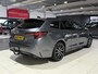 Toyota Corolla Touring Sports Hybrid 140 GR Sport | Trekhaak met afneembare kogel | GR Sport Pack met panoramadak | Dealer onderhouden |