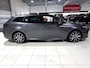 Toyota Corolla Touring Sports Hybrid 140 GR Sport | Trekhaak met afneembare kogel | GR Sport Pack met panoramadak | Dealer onderhouden |