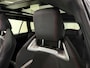 Toyota Corolla Touring Sports Hybrid 140 GR Sport | Trekhaak met afneembare kogel | GR Sport Pack met panoramadak | Dealer onderhouden |
