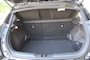 Toyota Auris 1.8 Hybrid Dynamic AUTOMAAT 5drs. Clima, Cruise, Camera