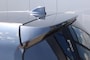 Toyota Auris 1.8 Hybrid Dynamic AUTOMAAT 5drs. Clima, Cruise, Camera