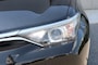 Toyota Auris 1.8 Hybrid Dynamic AUTOMAAT 5drs. Clima, Cruise, Camera