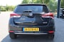 Toyota Auris 1.8 Hybrid Dynamic AUTOMAAT 5drs. Clima, Cruise, Camera