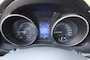 Toyota Auris 1.8 Hybrid Dynamic AUTOMAAT 5drs. Clima, Cruise, Camera