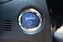 Toyota Auris 1.8 Hybrid Dynamic AUTOMAAT 5drs. Clima, Cruise, Camera