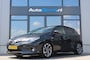 Toyota Auris 1.8 Hybrid Dynamic AUTOMAAT 5drs. Clima, Cruise, Camera