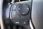 Toyota Auris 1.8 Hybrid Dynamic AUTOMAAT 5drs. Clima, Cruise, Camera