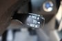Toyota Auris 1.8 Hybrid Dynamic AUTOMAAT 5drs. Clima, Cruise, Camera