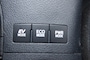 Toyota Auris 1.8 Hybrid Dynamic AUTOMAAT 5drs. Clima, Cruise, Camera