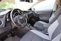 Toyota Auris 1.8 Hybrid Dynamic AUTOMAAT 5drs. Clima, Cruise, Camera