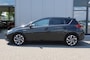 Toyota Auris 1.8 Hybrid Dynamic AUTOMAAT 5drs. Clima, Cruise, Camera