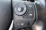 Toyota Auris 1.8 Hybrid Dynamic AUTOMAAT 5drs. Clima, Cruise, Camera