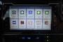 Toyota Auris 1.8 Hybrid Dynamic AUTOMAAT 5drs. Clima, Cruise, Camera