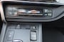Toyota Auris 1.8 Hybrid Dynamic AUTOMAAT 5drs. Clima, Cruise, Camera