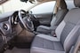 Toyota Auris 1.8 Hybrid Dynamic AUTOMAAT 5drs. Clima, Cruise, Camera