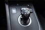 Toyota Auris 1.8 Hybrid Dynamic AUTOMAAT 5drs. Clima, Cruise, Camera
