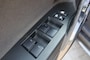 Toyota Auris 1.8 Hybrid Dynamic AUTOMAAT 5drs. Clima, Cruise, Camera