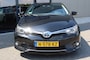 Toyota Auris 1.8 Hybrid Dynamic AUTOMAAT 5drs. Clima, Cruise, Camera