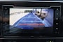 Toyota Auris 1.8 Hybrid Dynamic AUTOMAAT 5drs. Clima, Cruise, Camera
