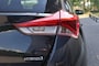 Toyota Auris 1.8 Hybrid Dynamic AUTOMAAT 5drs. Clima, Cruise, Camera
