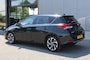 Toyota Auris 1.8 Hybrid Dynamic AUTOMAAT 5drs. Clima, Cruise, Camera