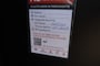 Toyota Auris 1.8 Hybrid Dynamic AUTOMAAT 5drs. Clima, Cruise, Camera